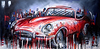 Speedster