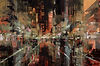New York, A New Start IV