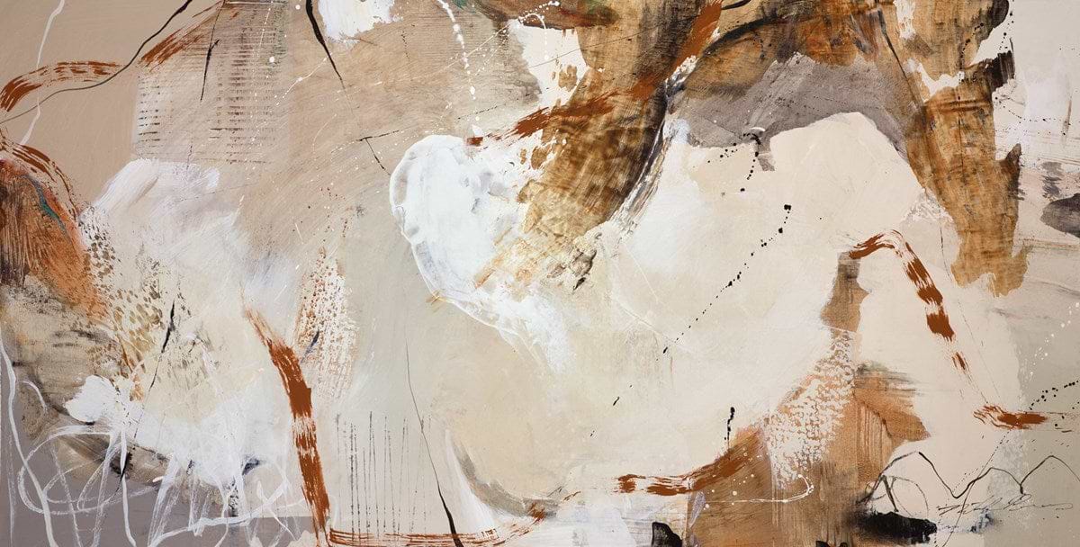 Coffee & Cream