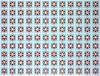 108 Eartly Temptations