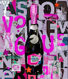 Champagne in Vogue