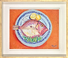 Delicious John Dory