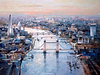 London Beaming