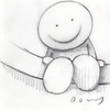 Love U II (sketch)