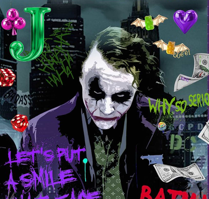 Joker