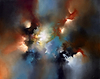 Ablaze