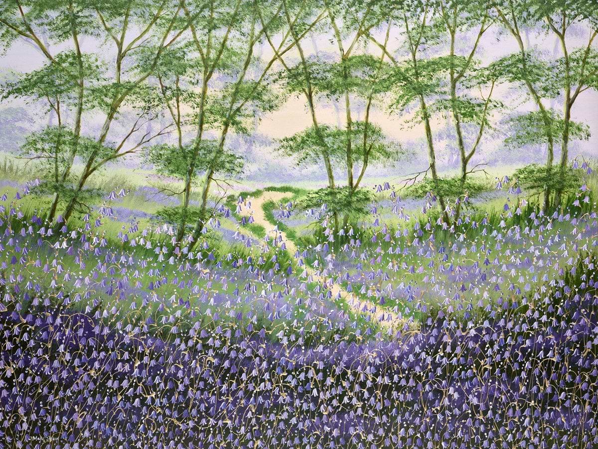 Captivating Countryside VI
