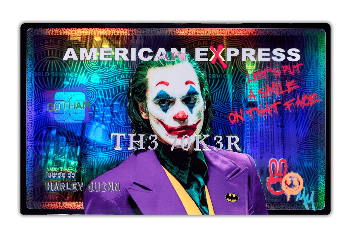 Joker