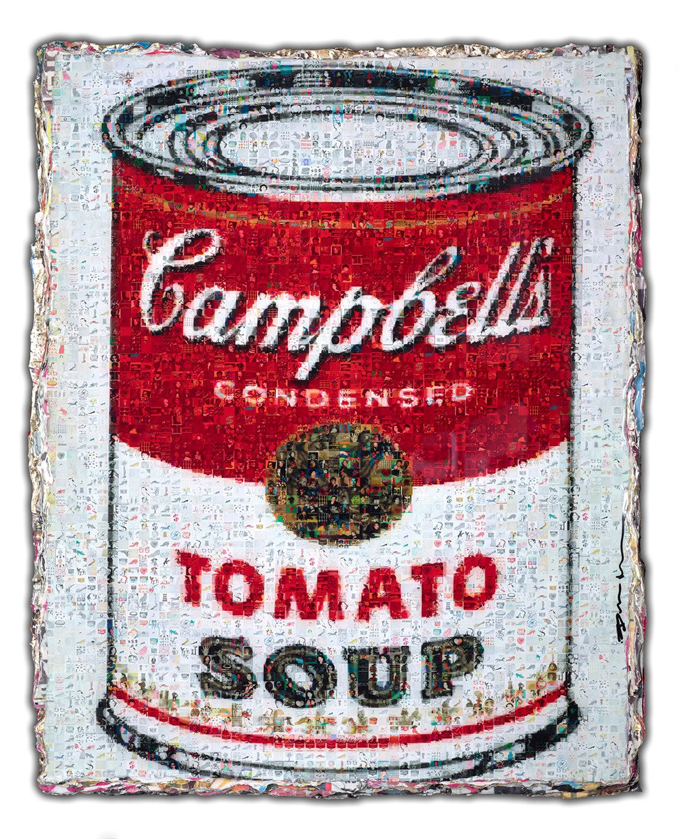 Campbell's Soup