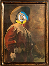 Don Quijote