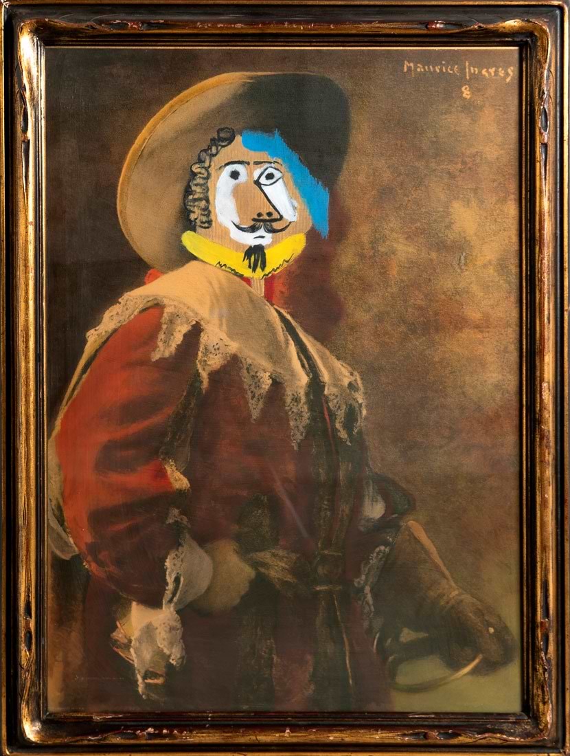 Don Quijote
