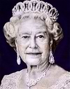 Queen Elizabeth
