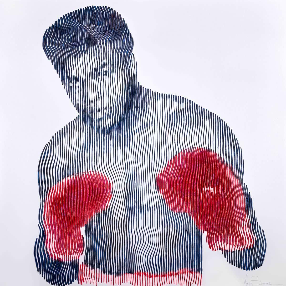 Ali