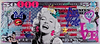 Banking On Marilyn