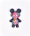 Self-Care Bear