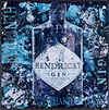 Hendrick's Gin