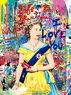 Royal Love