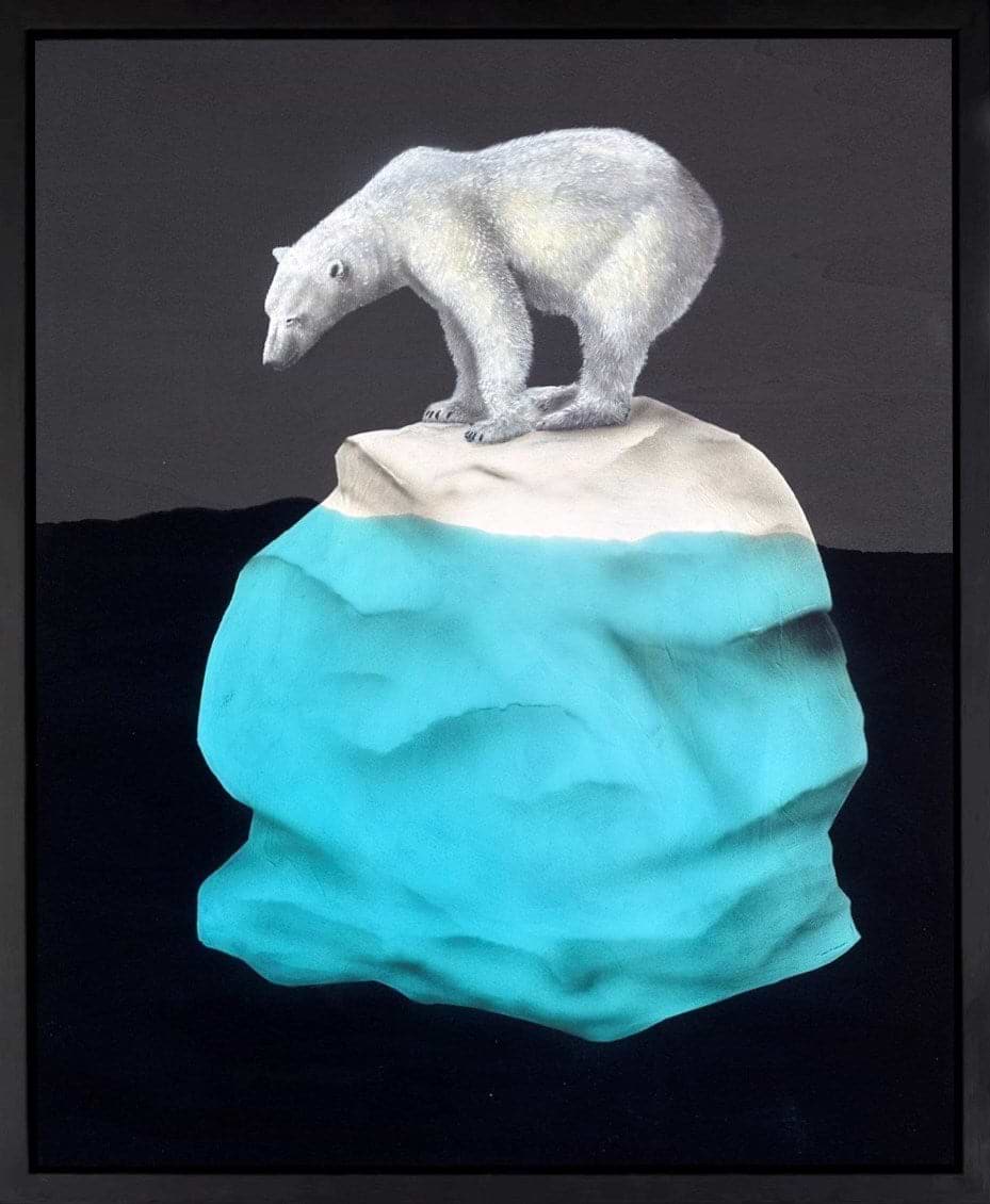 Precarious