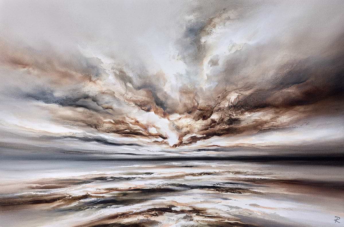 Silent Shores II