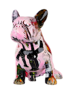 Doggy
