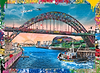 Newcastle is Beautiful
