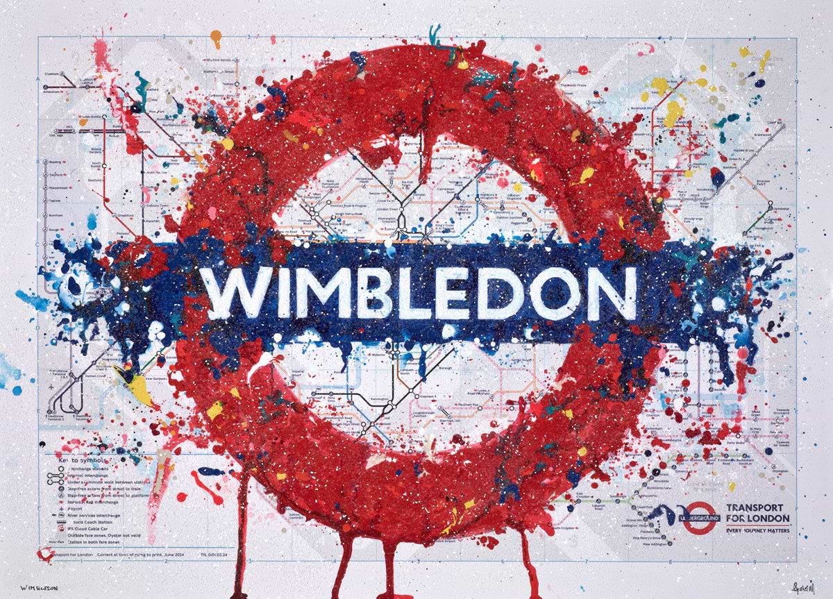 Wimbledon