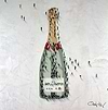 Celebrate Good Times