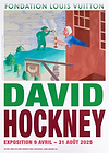 David Hockney 25