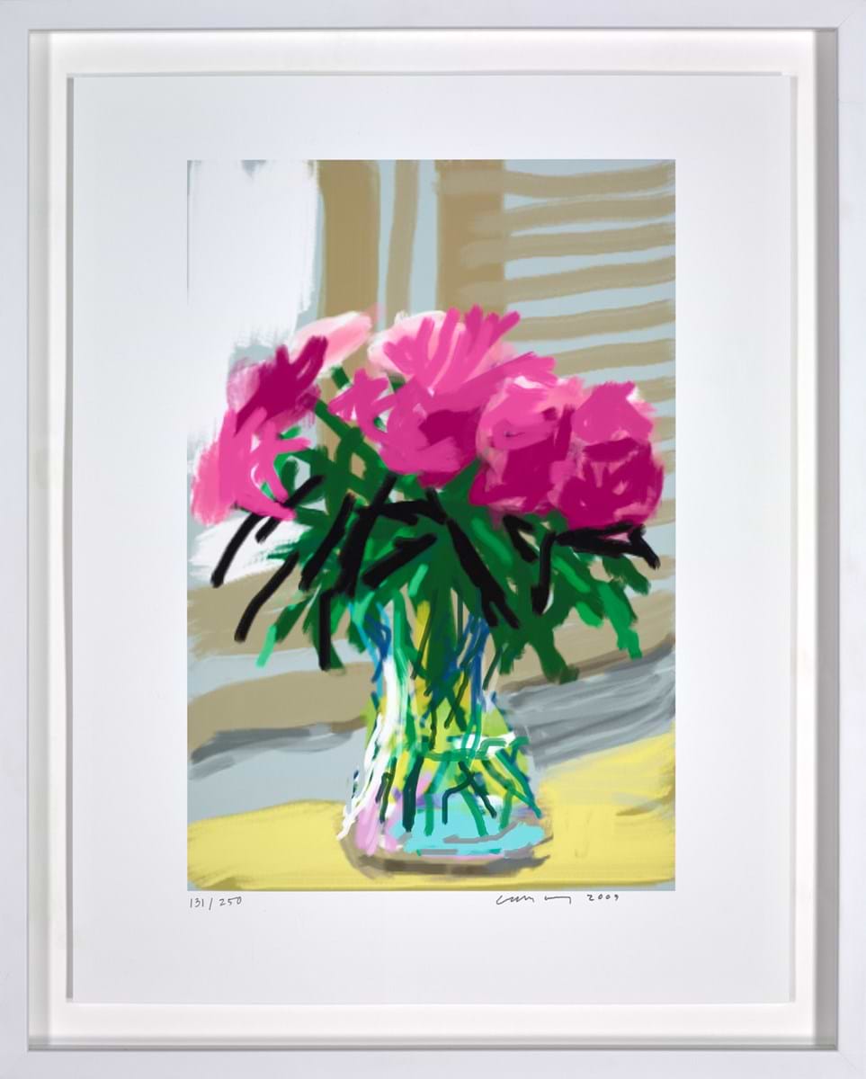 Untitled 535, 2009