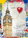 Time for Love