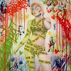 Marilyn Monroe III