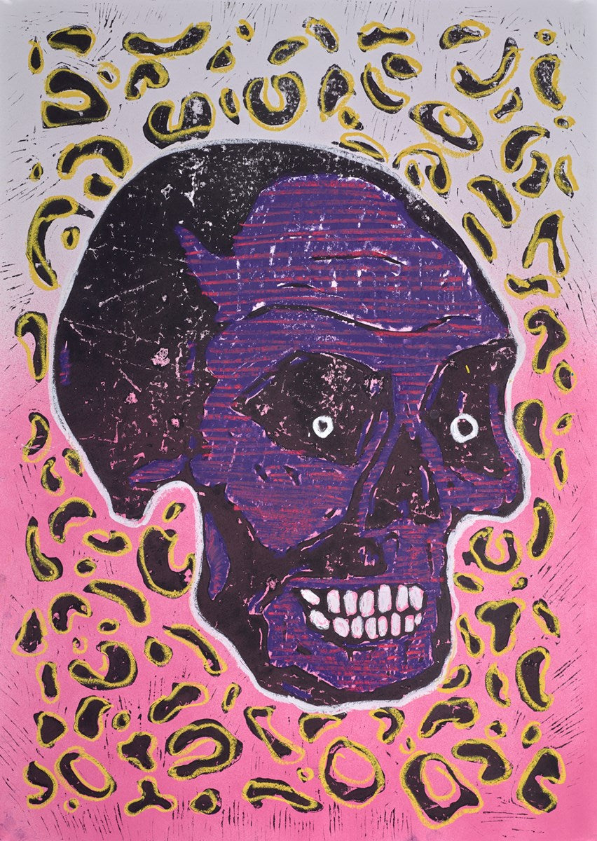 Bonejangles Revenge II