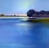 Waters Blue II
