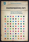 Contemporary Art