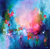 Eternal Serenity III