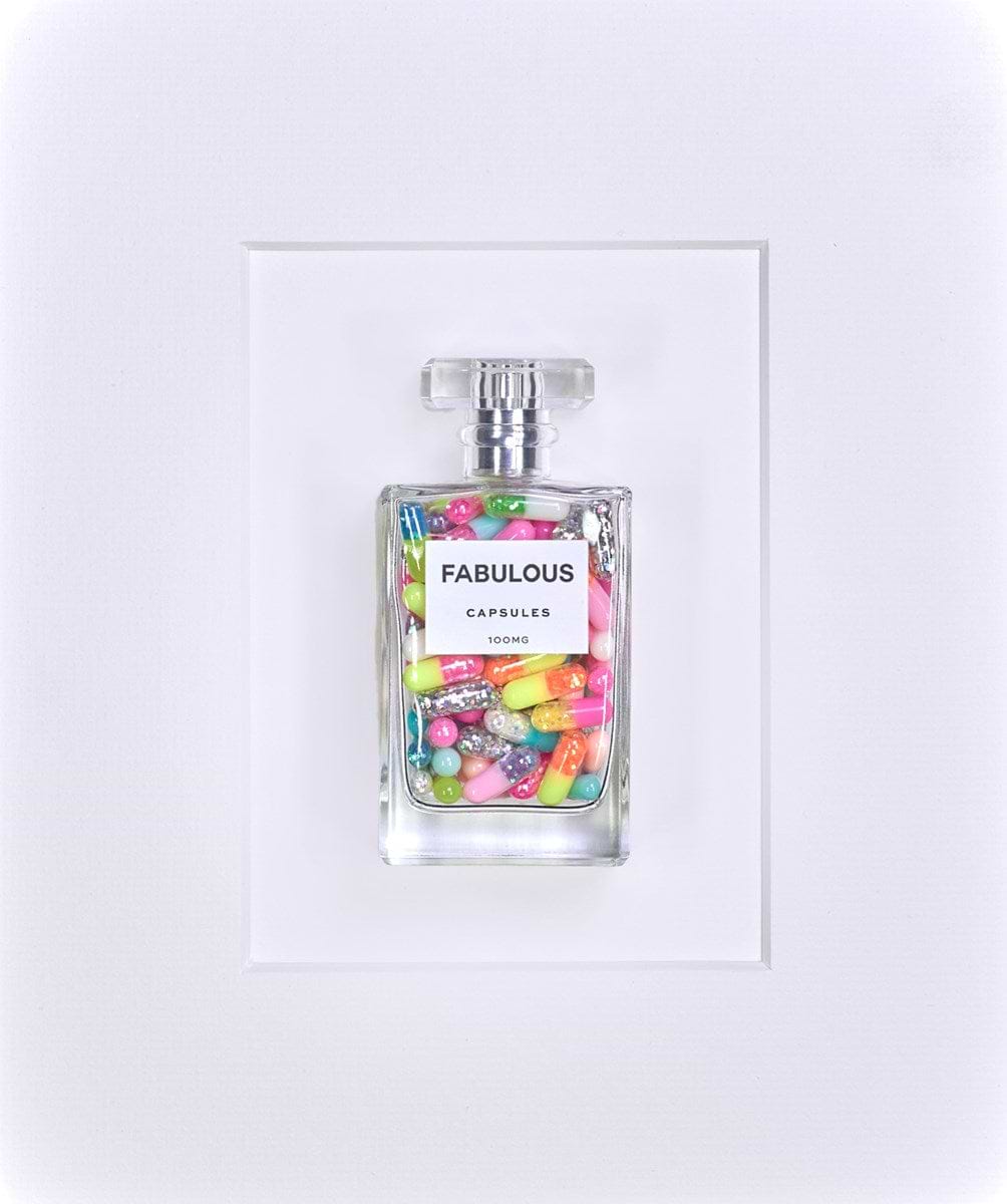 Fabulous