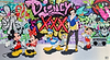Disney XXX Kinky Snow White