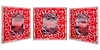 Supreme II
