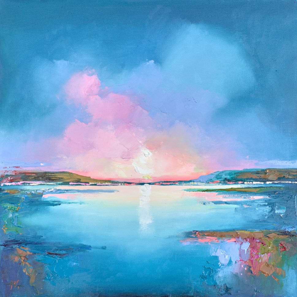 Explosion Of Colours V