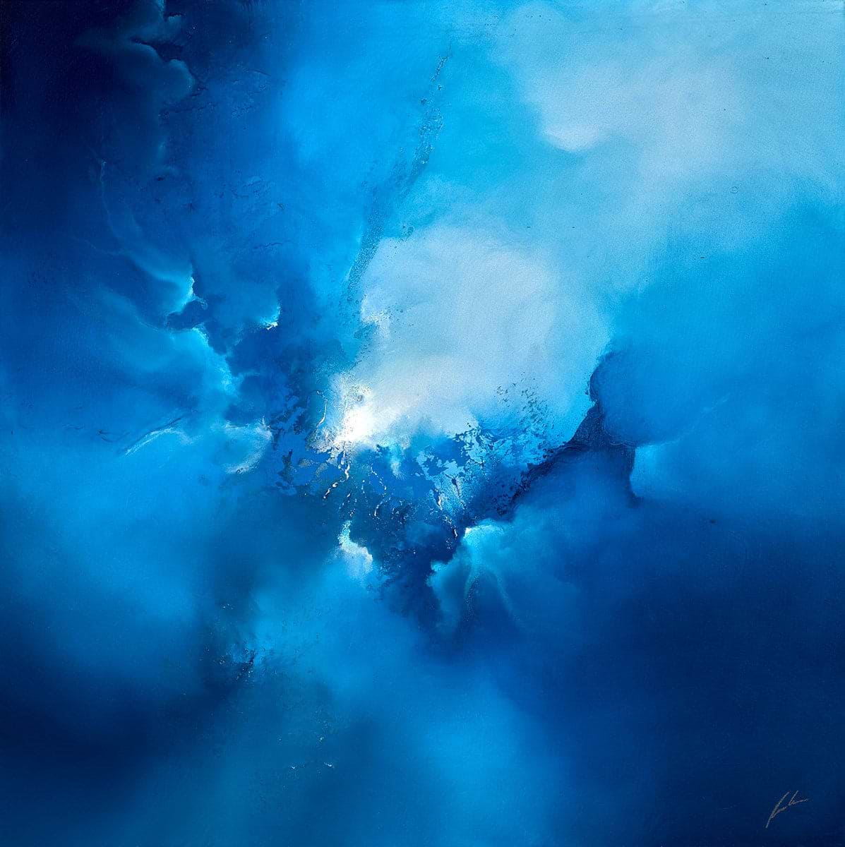 Light Waves