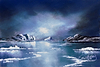 Penguin's Paradise II