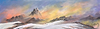 Mountain Serenity V