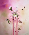 Bees and Dreams