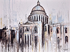 St Pauls III