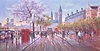 London Life