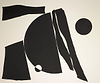 Irregular Shapes II