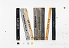 Library Study CLXVI