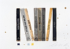 Library Study CLXVI