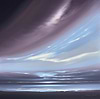 Enchanted Skies