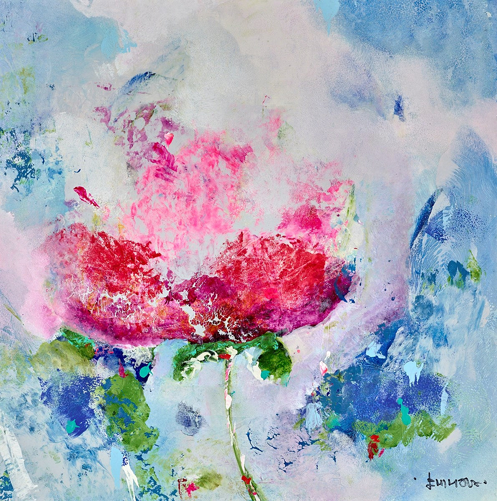 Bloom III